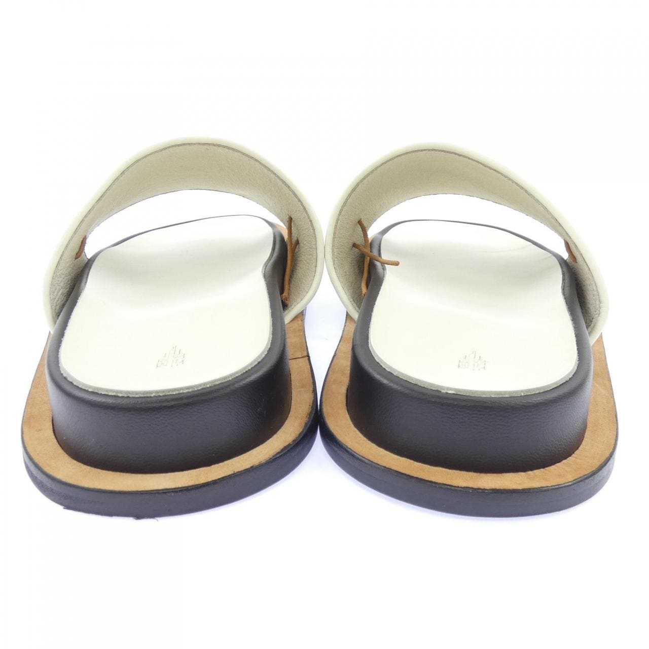 ISHMM ISH-1-16 サンダル