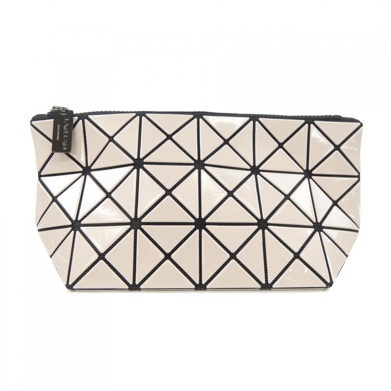 バオバオ BAOBAO BB61-AG051 POUCH
