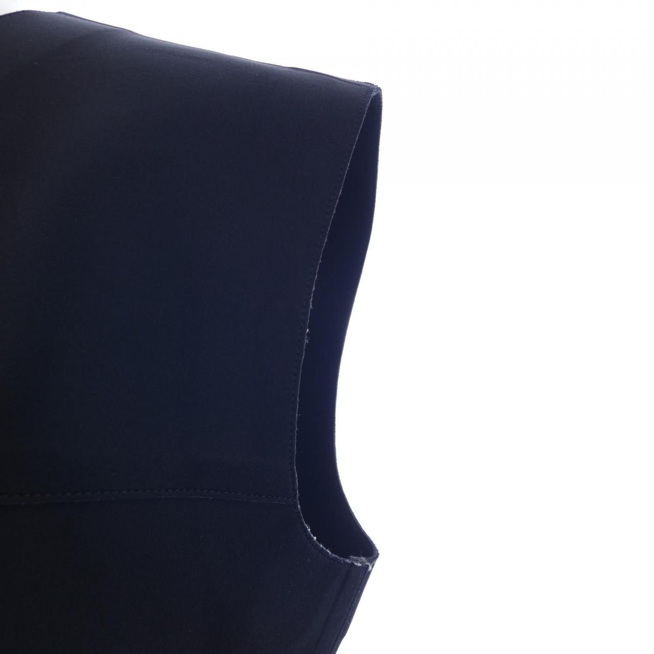 ルイヴィトン LOUIS VUITTON FJBL17NHY トップス