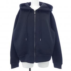 セオリー theory 10-3303008-050-902 パーカー