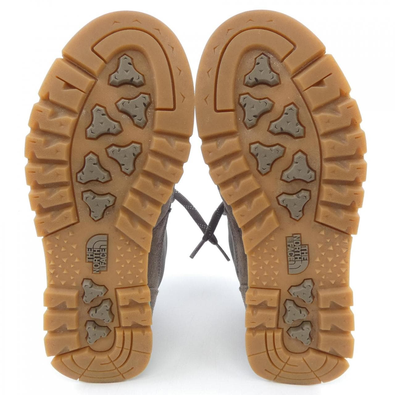 ザノースフェイス THE NORTH FACE シューズ
