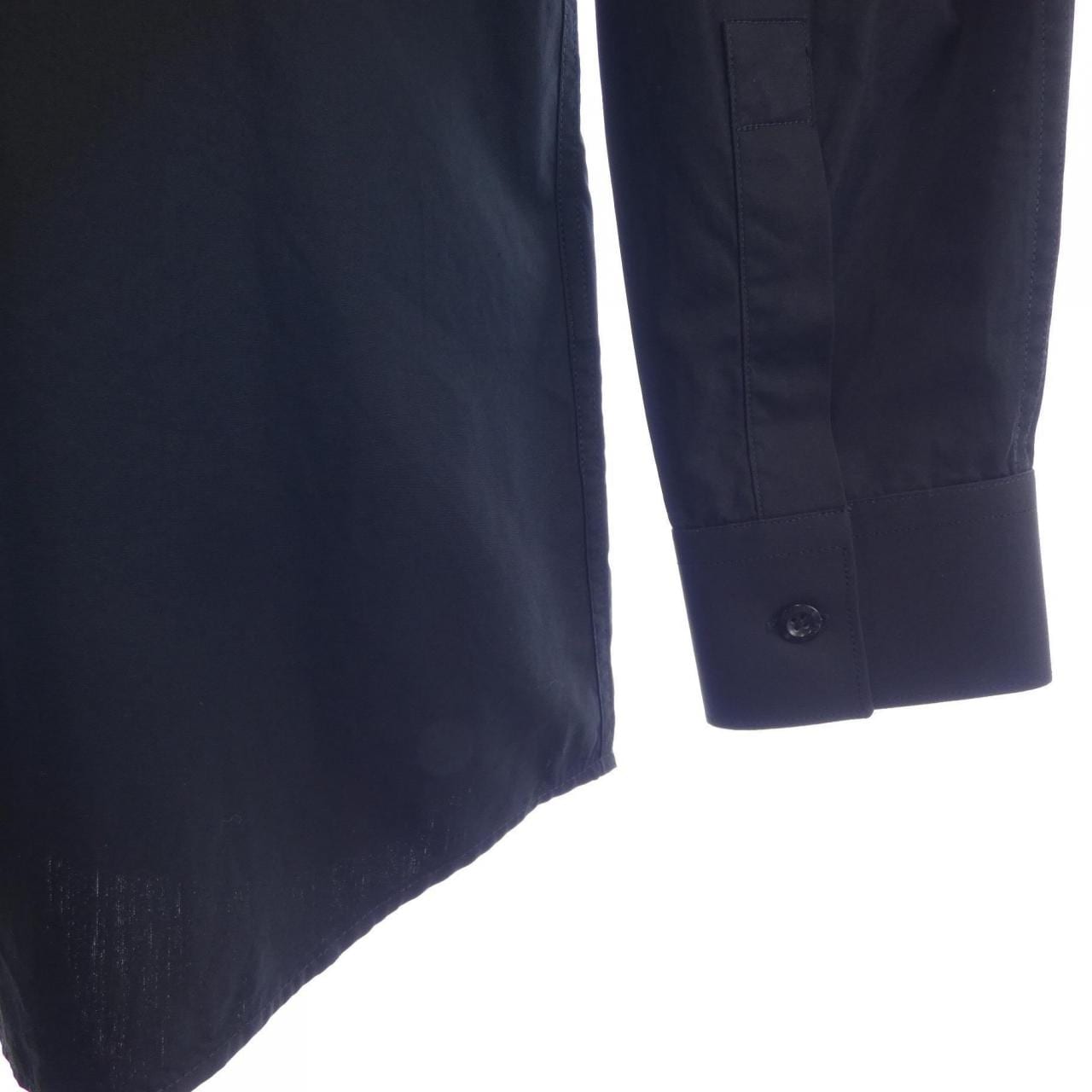 ジバンシー GIVENCHY BM60161008 シャツ