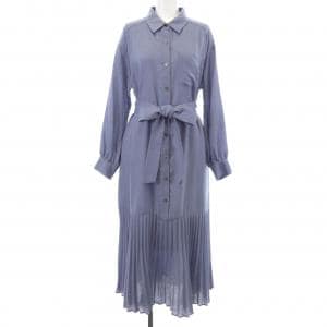 ジルスチュアート JILL STUART ワンピース