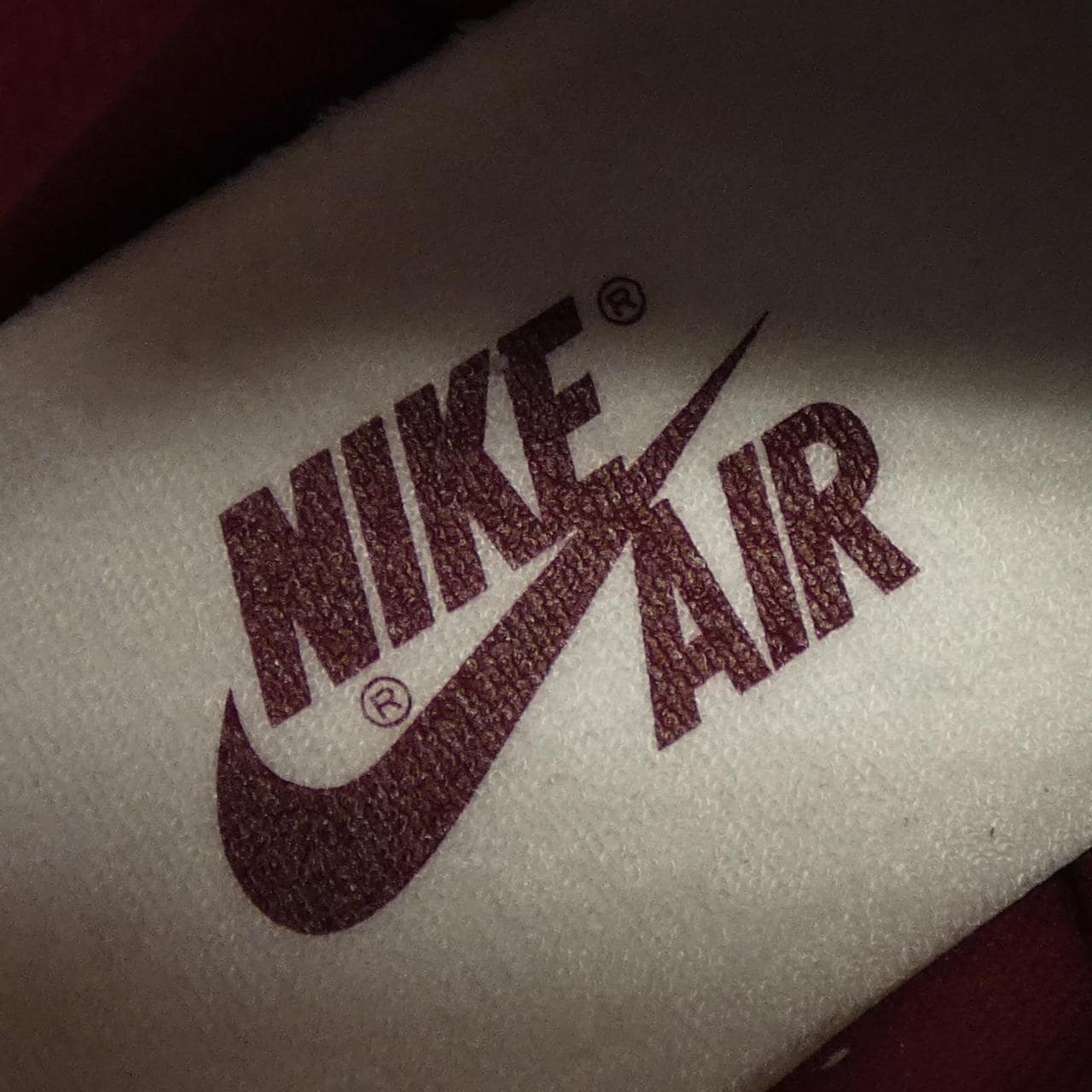 ナイキ NIKE BQ4422-161 スニーカー