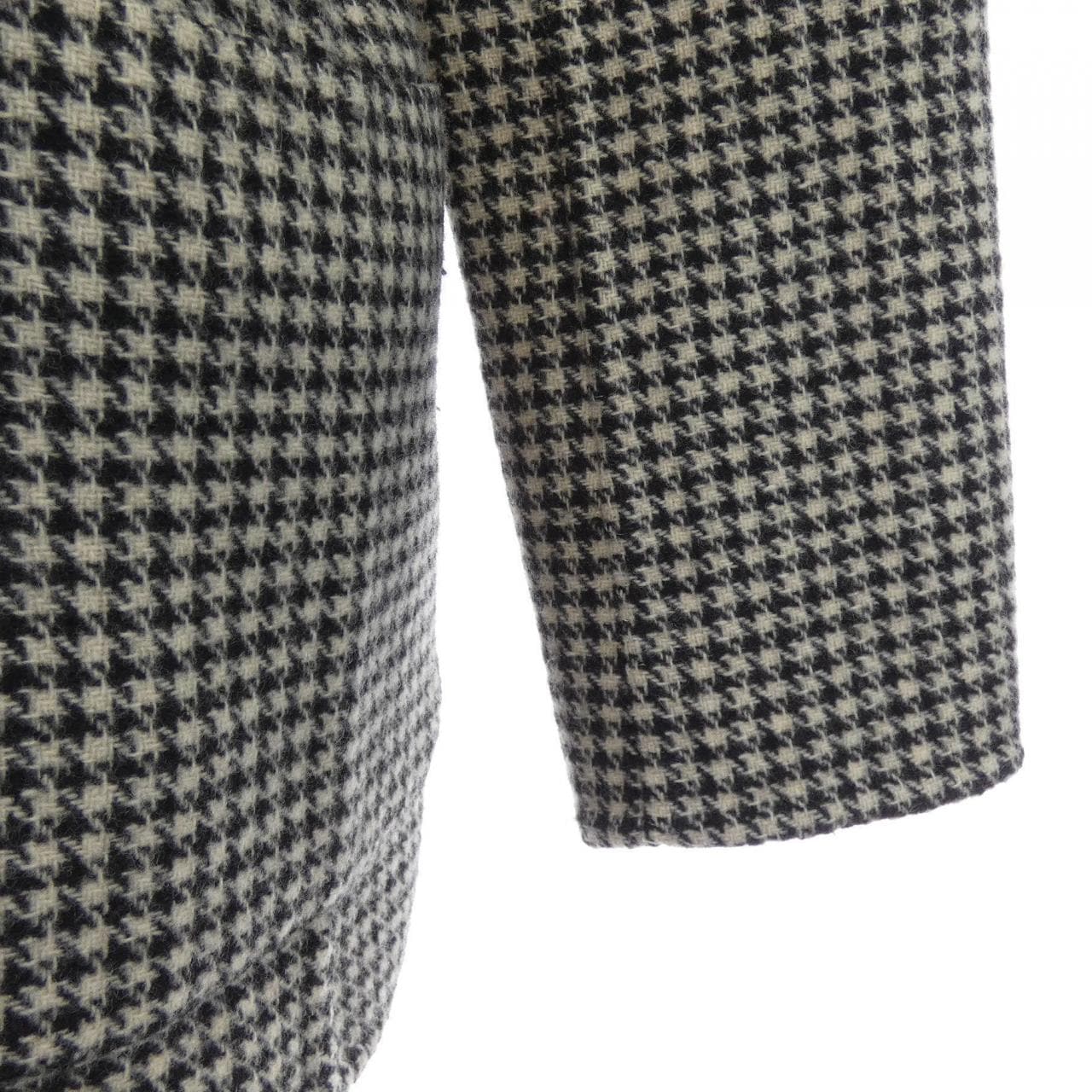 マックスマーラ Max Mara コート