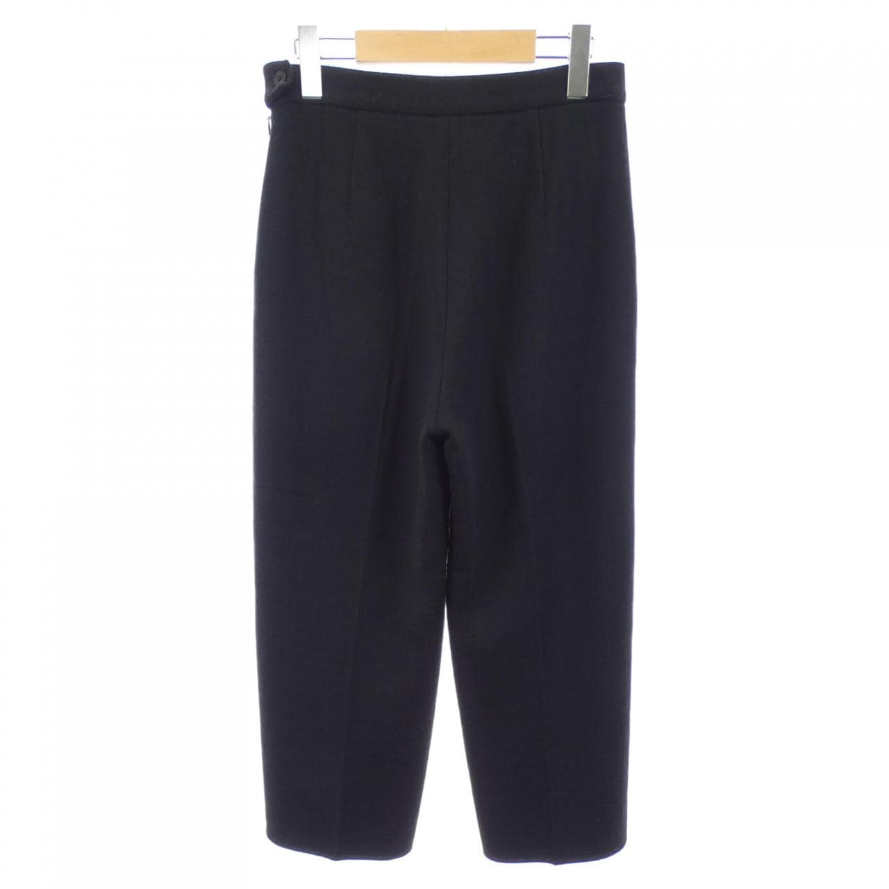 エルメス HERMES *07-7406 パンツ