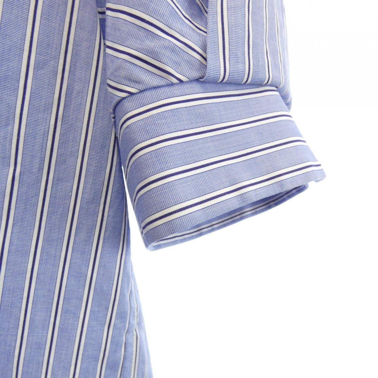 サカイ SACAI 24-07619 トップス