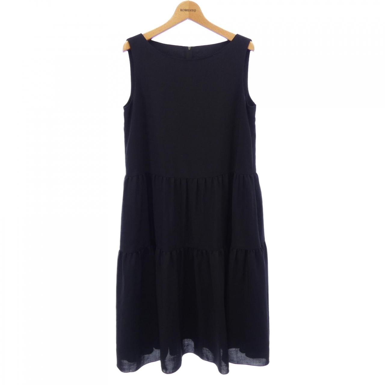 フォクシーニューヨーク FOXEY NEW YORK NANTUCKET DRESS 42032 ワンピース