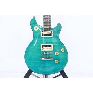 ＥＰＩＰＨＯＮＥ　　ＴＡＫ　ＭＡＴＳＵＭＯＴＯ　ＤＣ　ＰＬＵＳ
