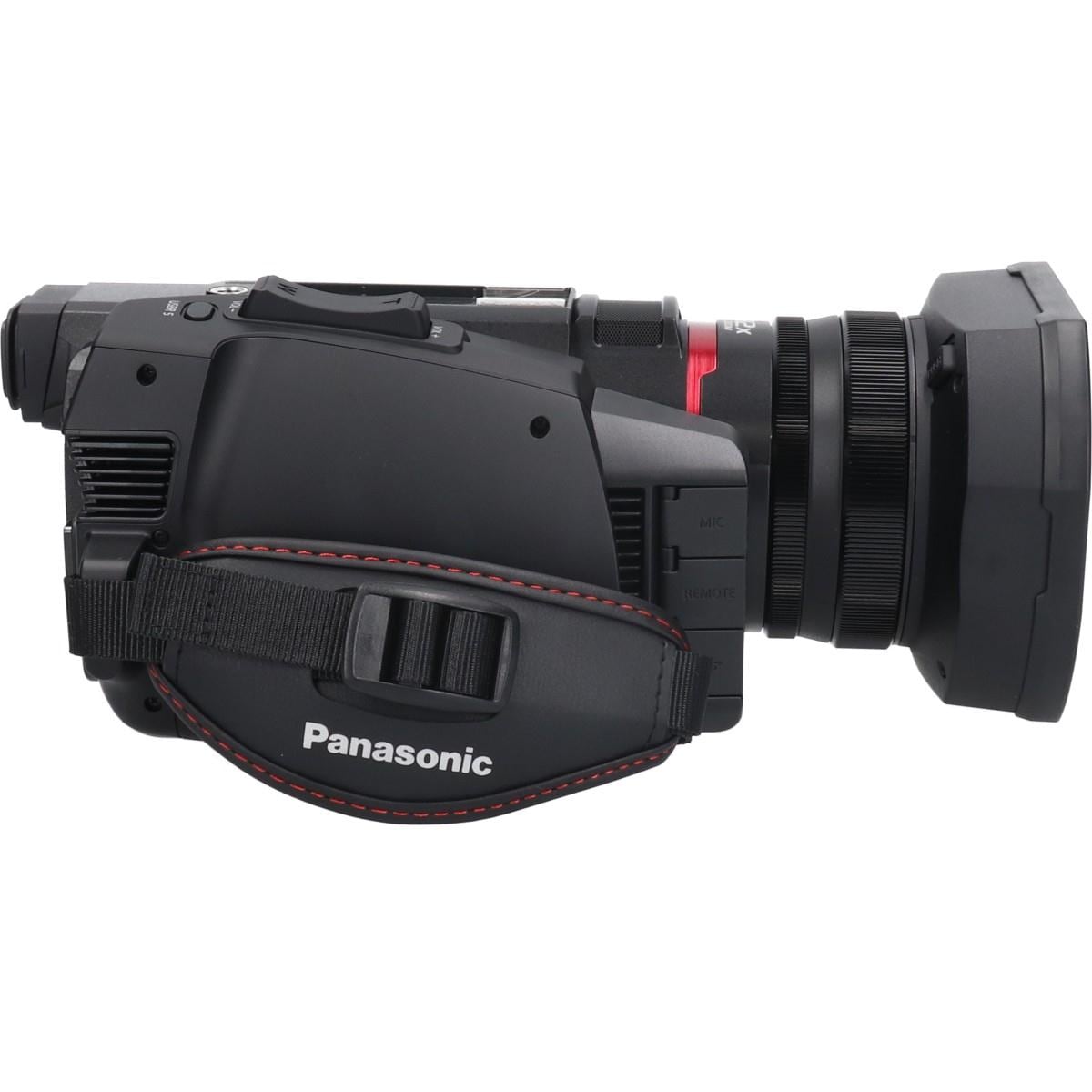 ＨＣ－Ｘ１６００