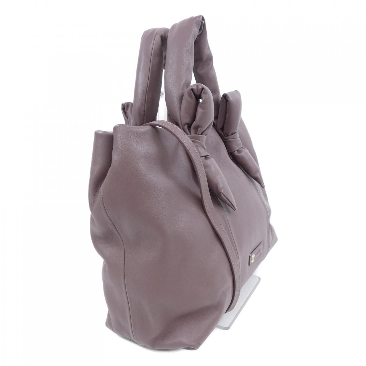 レペット repetto BAG