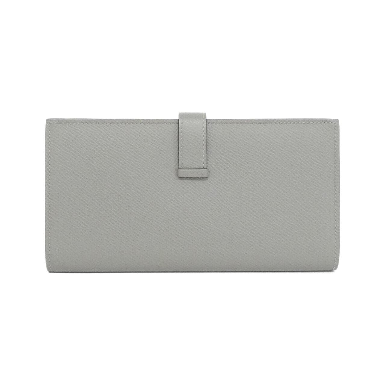 エルメス ベアン スフレ 039785CK 財布