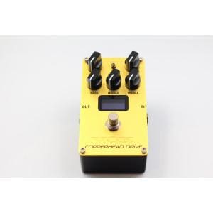 ＶＯＸ　　ＶＥ－ＣＤ