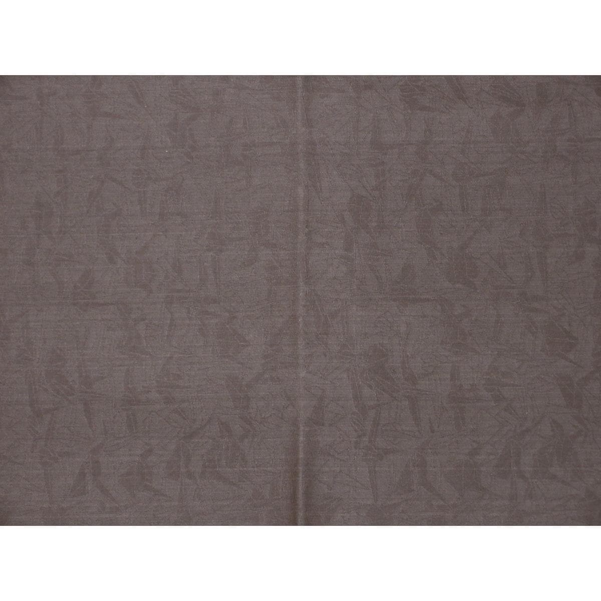 【未使用品】袋帯【山口弘躬】