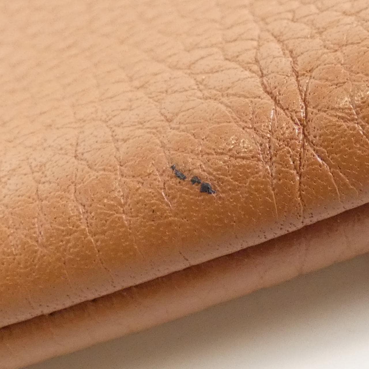 ロエベ 399 41 R72 バッグ