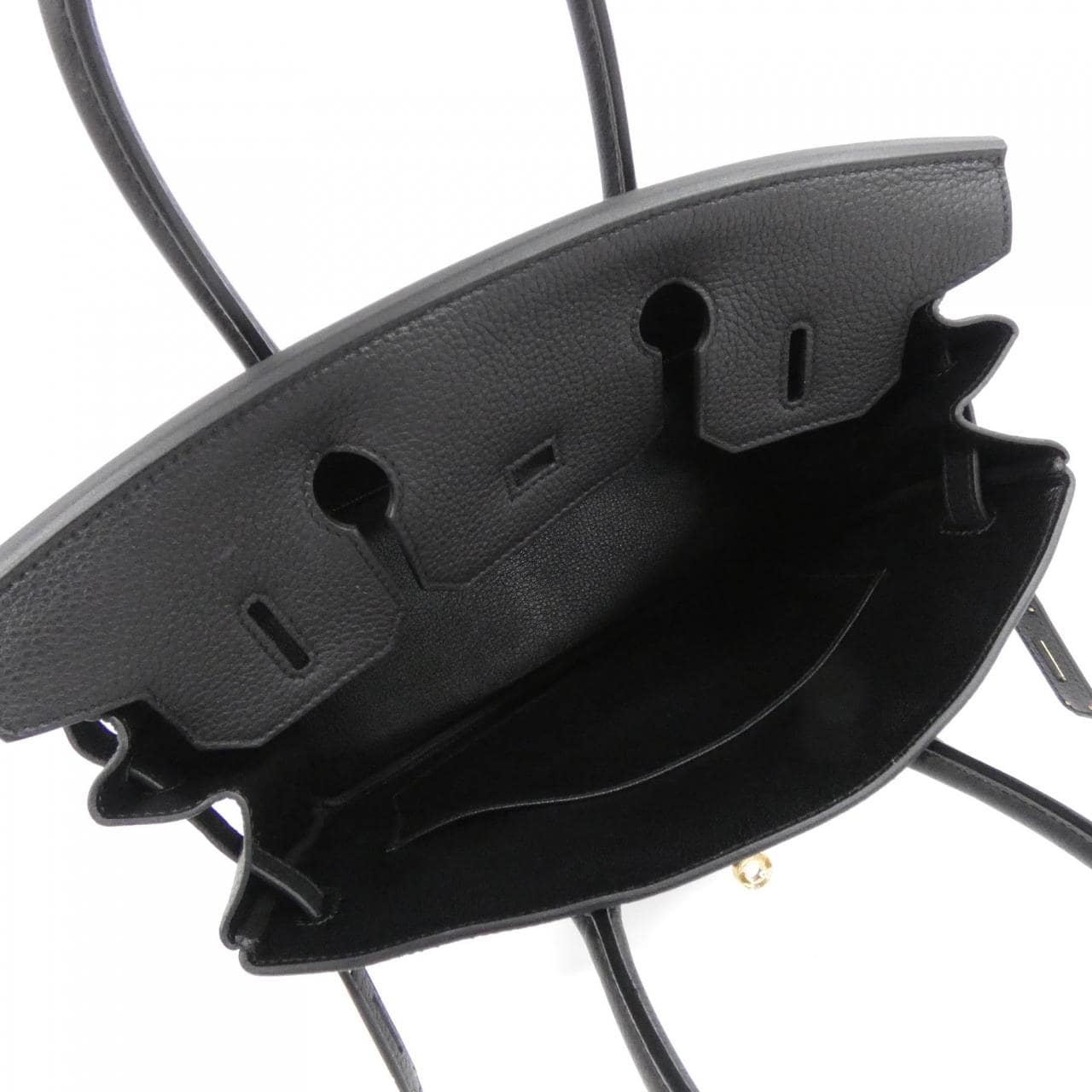 【未使用品】エルメス バーキン 30cm 027633CC バッグ