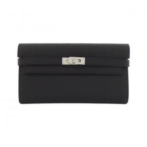 エルメス ケリー クラシック 051300CK 財布