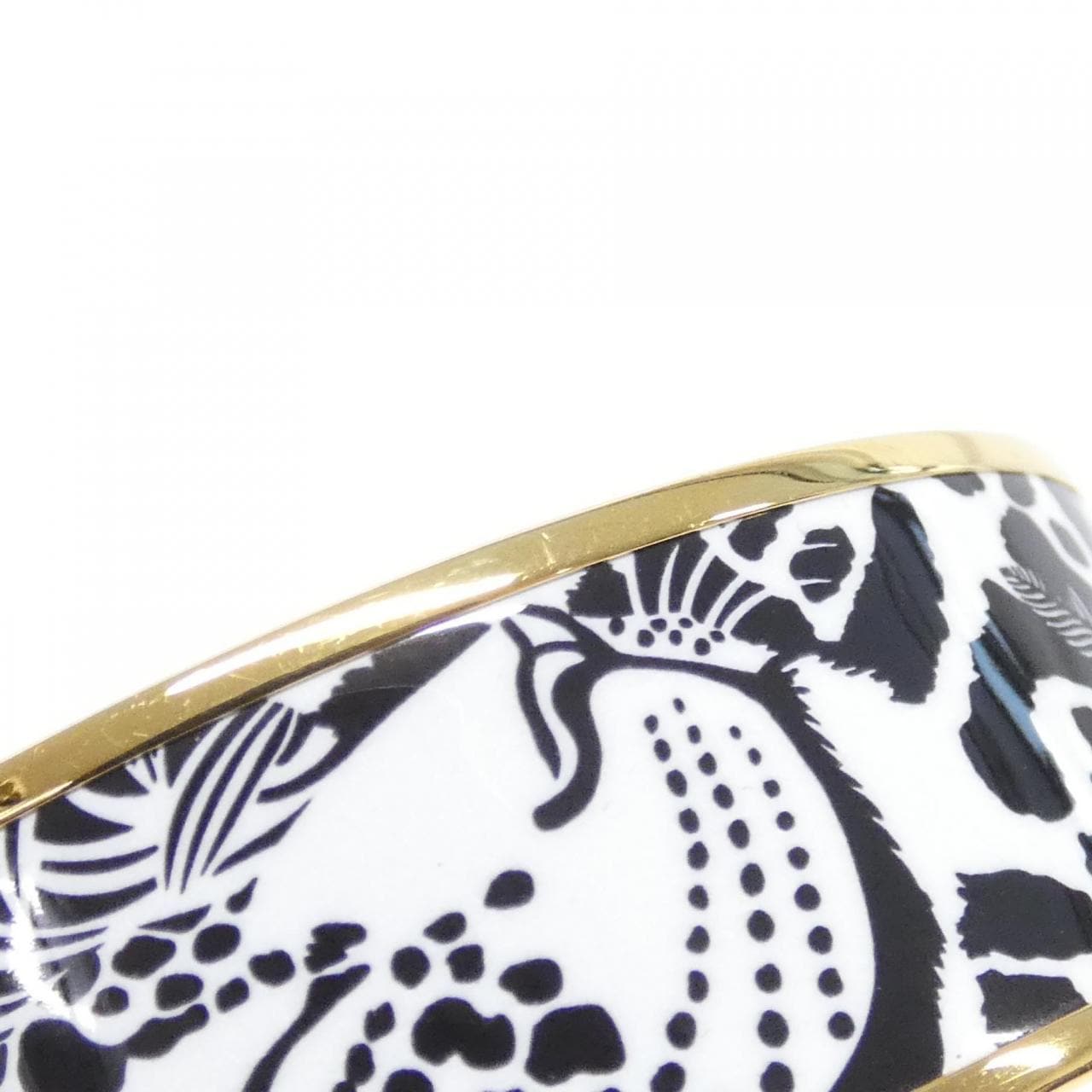 エルメス バングル