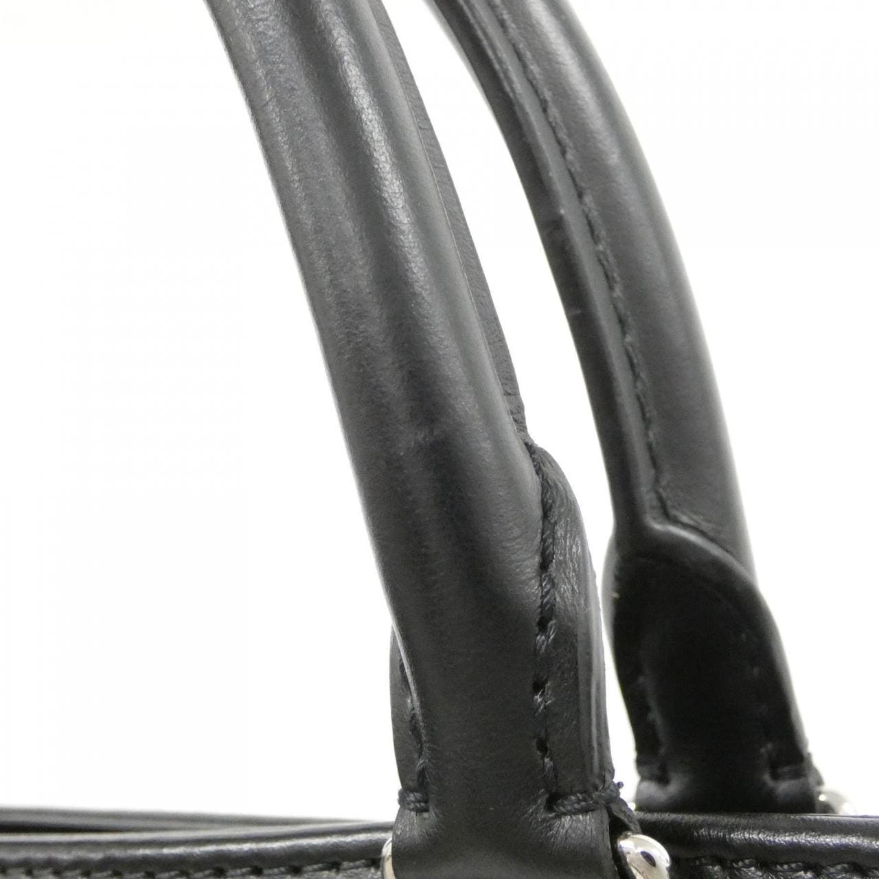 ルイヴィトン グラン サック M55203 バッグ