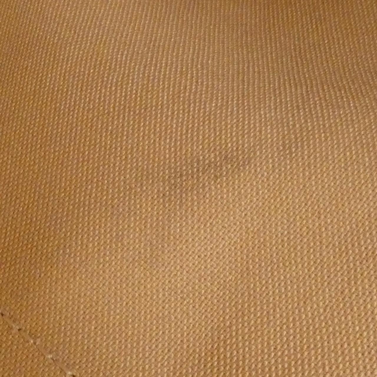 ルイヴィトン ダミエ アズール キーポル バンドリエール 45cm N48223 ボストンバッグ