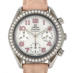オメガ スピードマスター/D 3835.74.34 SS 自動巻