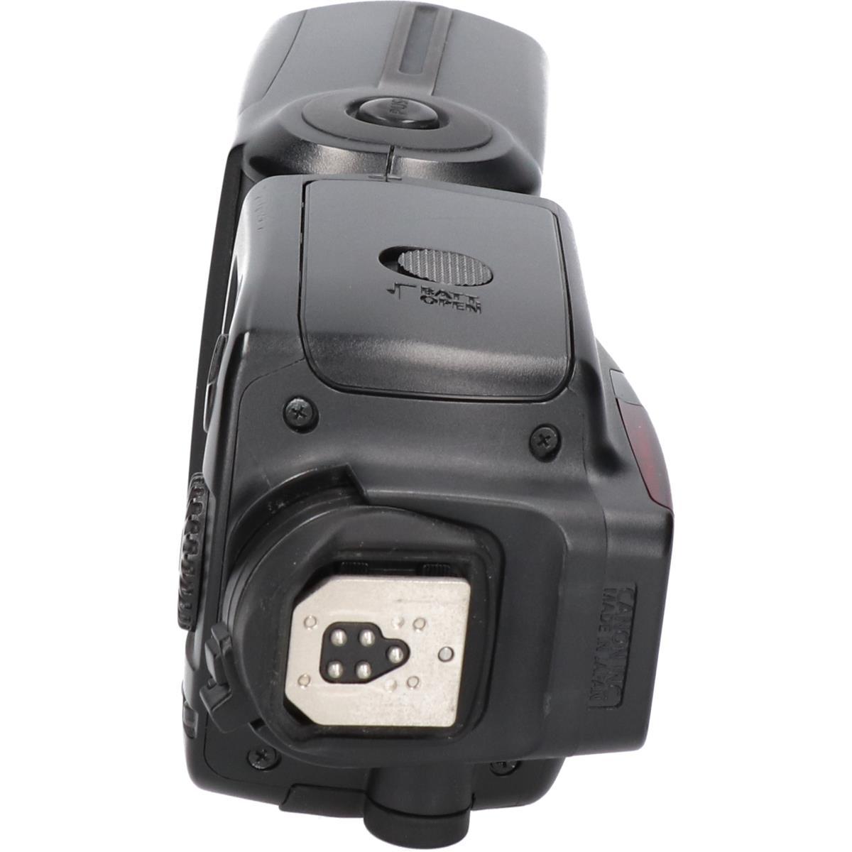 ＣＡＮＯＮ　５８０ＥＸ　ＩＩ