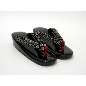 【新品】女草履　Ｆサイズ