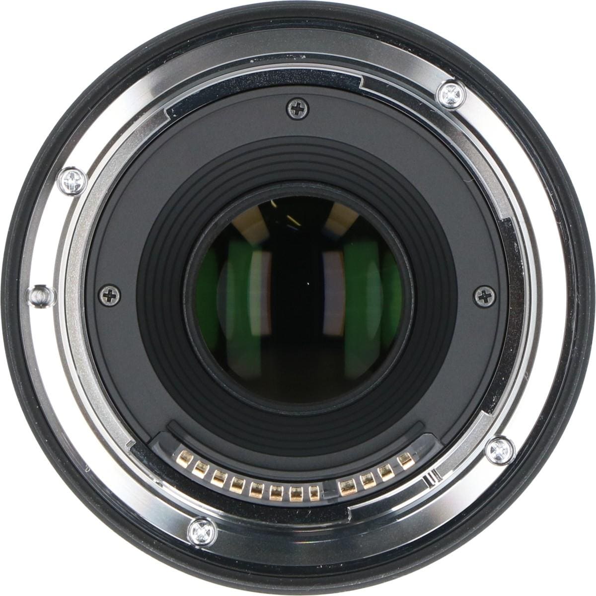ＲＦ３０ｍｍ　Ｆ１．４ＤＣ　ＤＮ（Ｃ）