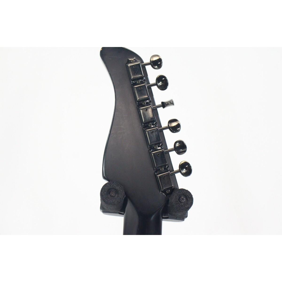 ＦＥＲＮＡＮＤＥＳ　ＪＧ－８５Ｓ