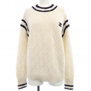 シャネル CHANEL P72090K10339 22C ニット