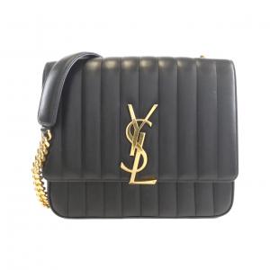 サンローラン ヴィキ 532595 0YD0J ショルダーバッグ