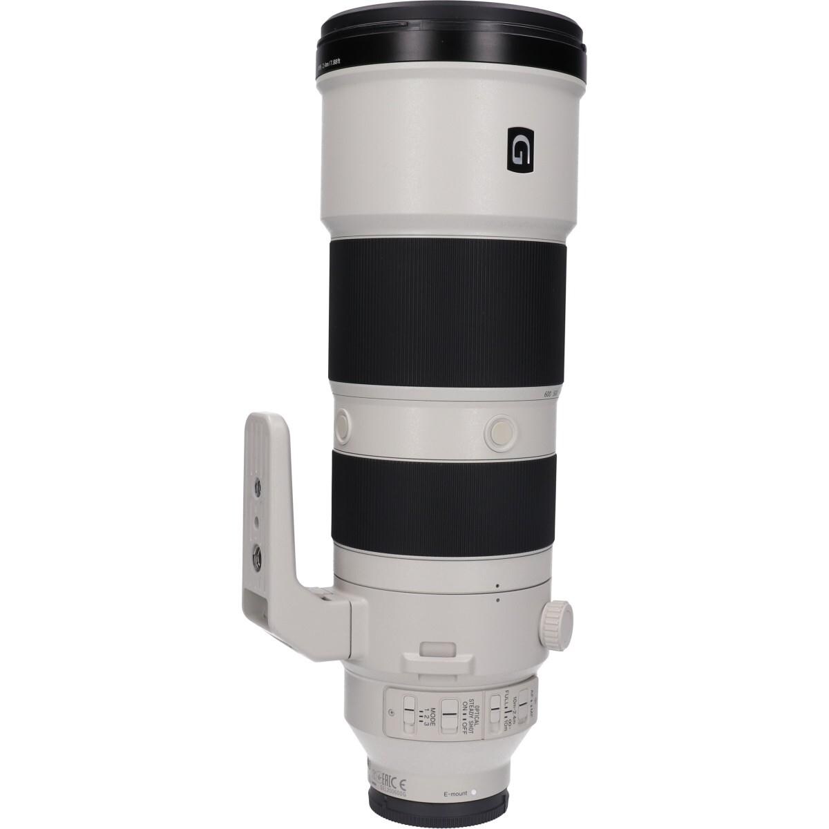 ＦＥ２００－６００／５．６－６．３Ｇ　ＯＳＳ