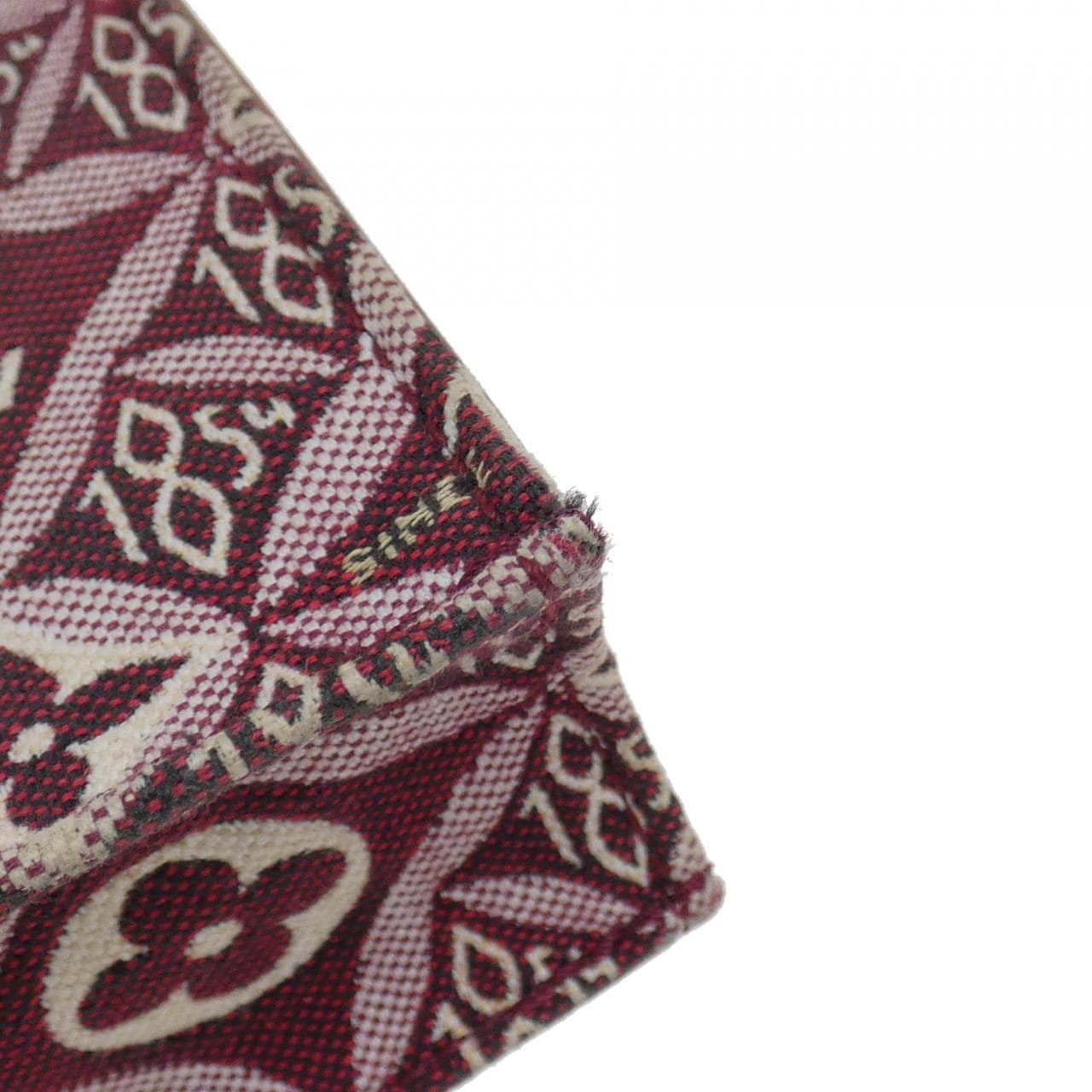 ルイヴィトン SINCE1854 プティット サック プラ 2020AW M69846 バッグ