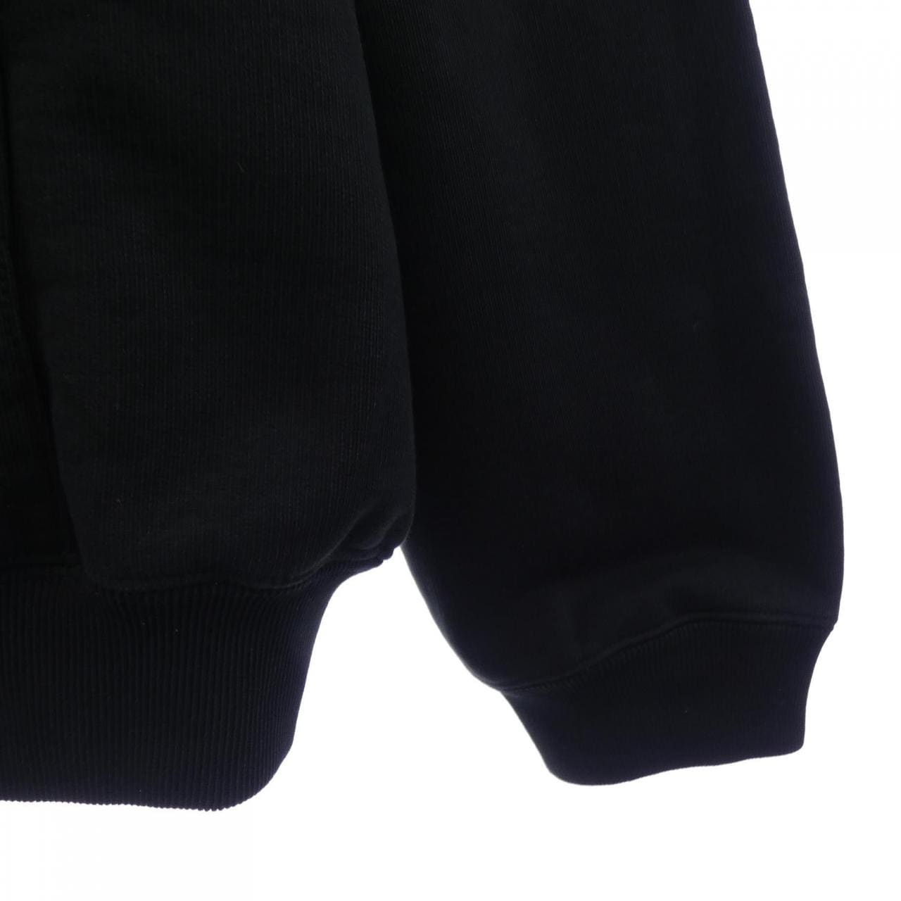 バレンシアガ BALENCIAGA 620973 TIVA8 パーカー