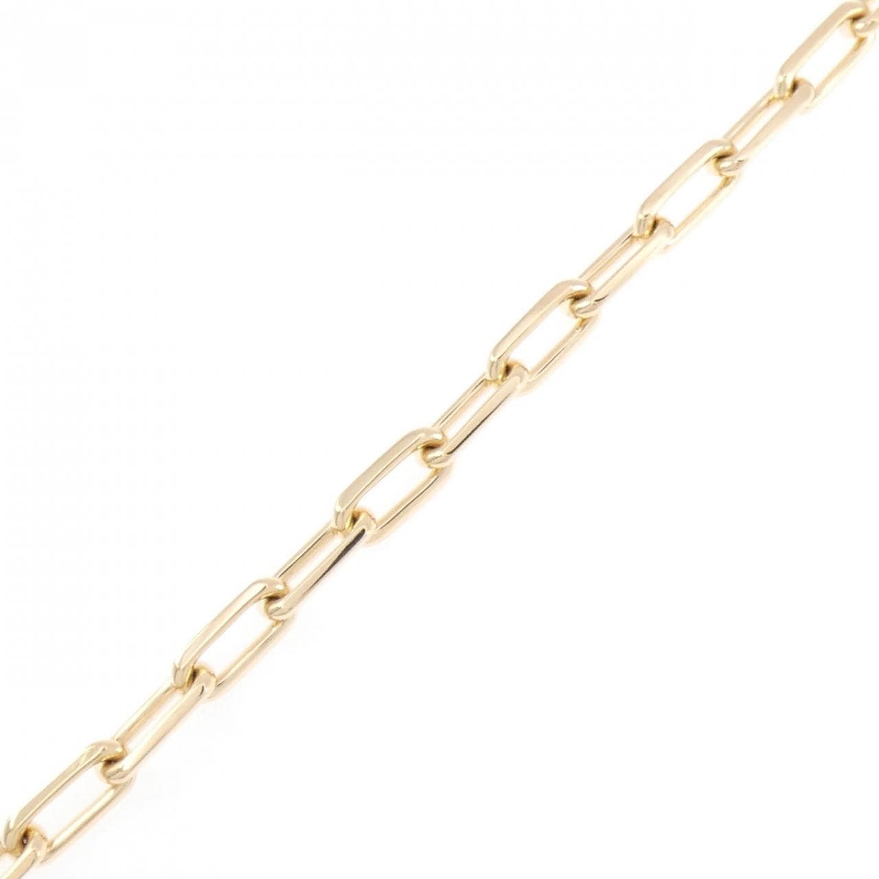 カルティエ サントス ブレスレット