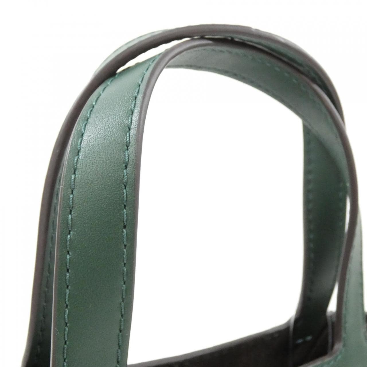 【新品】マイケルマイケルコース JORDI 30F4T9JT5L バッグ