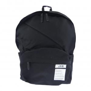 J.S.B J.S.B BACKPACK