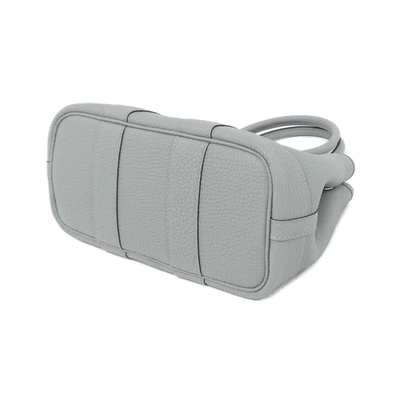 【新品】エルメス ガーデン パーティ 23cm 086422CK バッグ