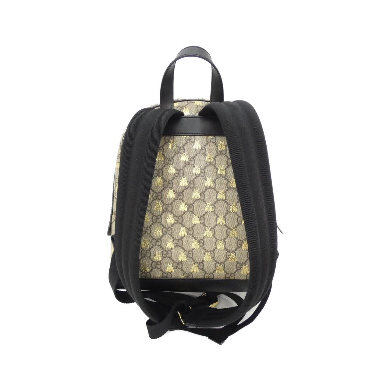 グッチ 427042 9N0AG リュックサック