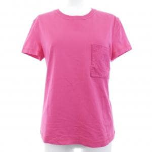 エルメス HERMES MOSAIQUE 2H4614DU Tシャツ