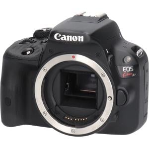 ＥＯＳ　ＫＩＳＳ　Ｘ７