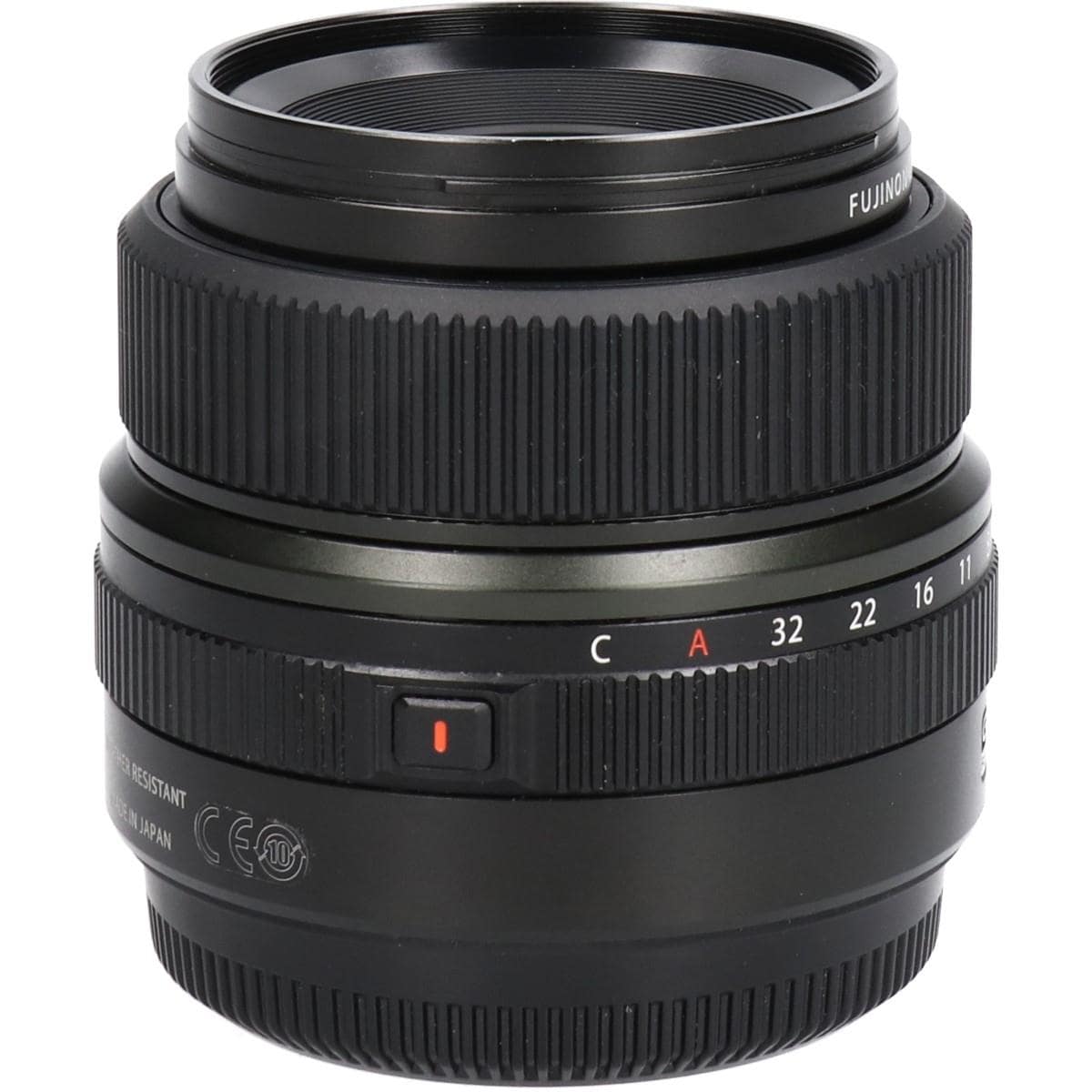 ＧＦ６３ｍｍ　Ｆ２．８Ｒ　ＷＲ