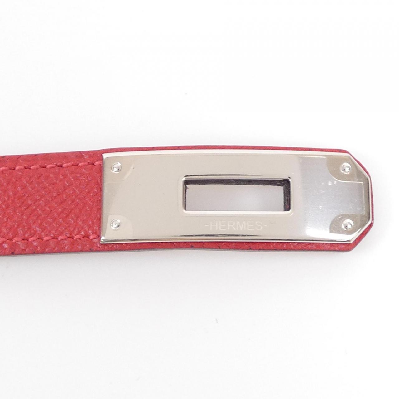 HERMES BELT