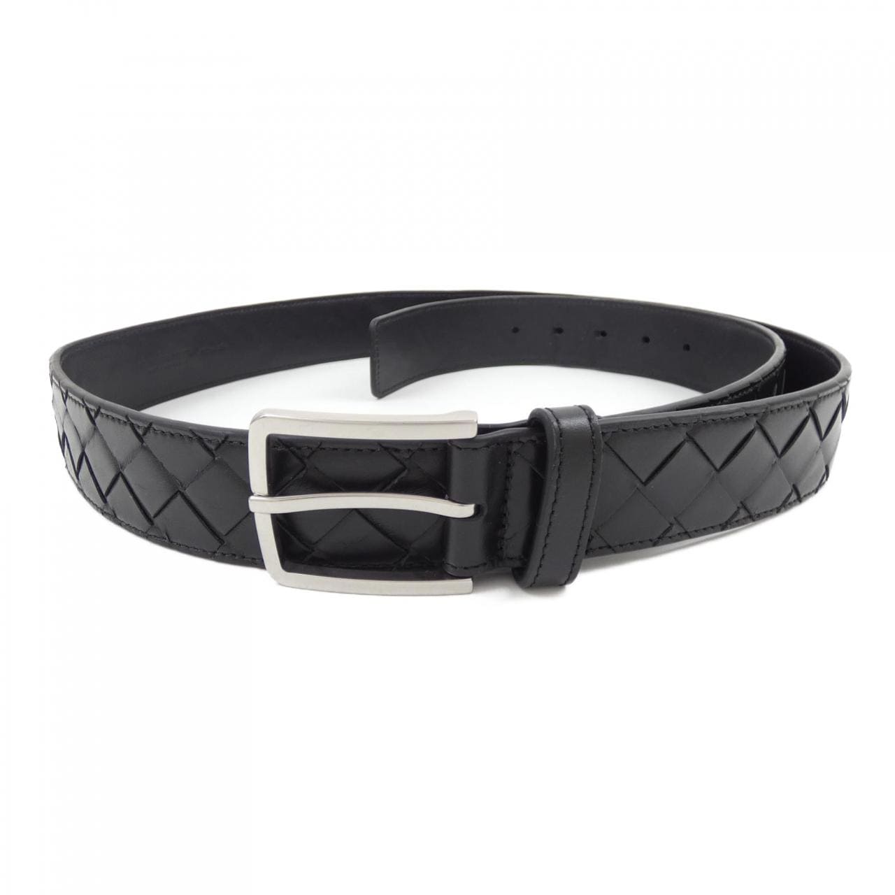 ボッテガヴェネタ BOTTEGA VENETA BELT