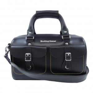 ドクターマーチン DR.MARTENS BAG