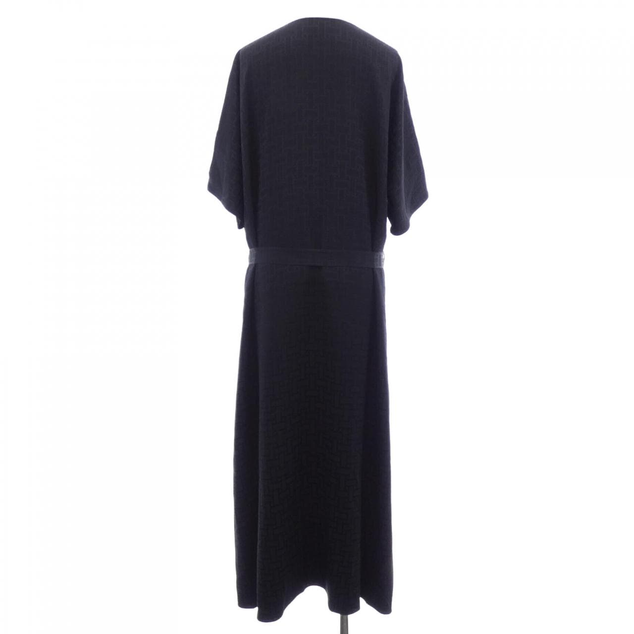 エルメス HERMES 0504DC ワンピース