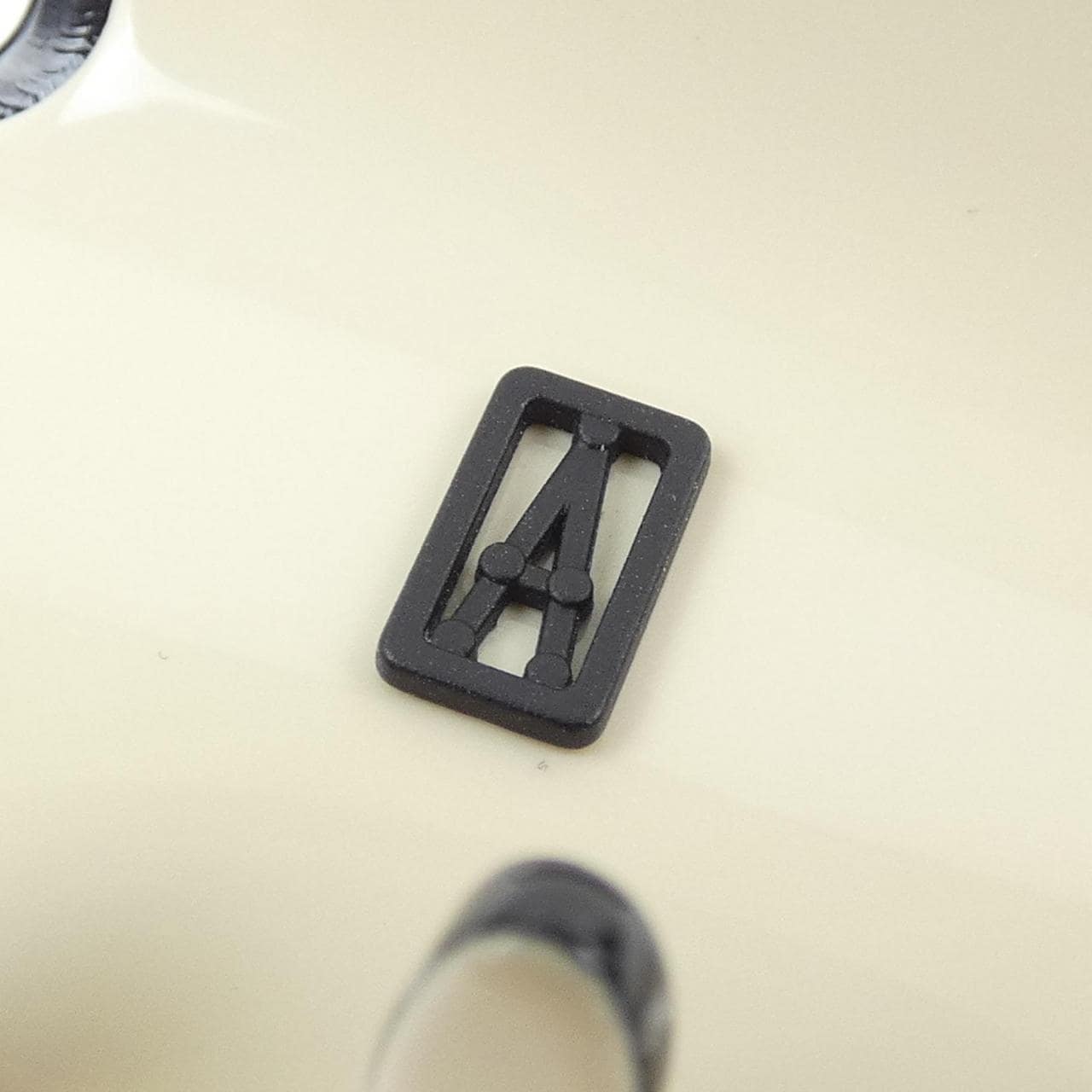 アレクサンドルドゥパリ ALEXANDRE DE PARIS HAIR ACCESSORIES