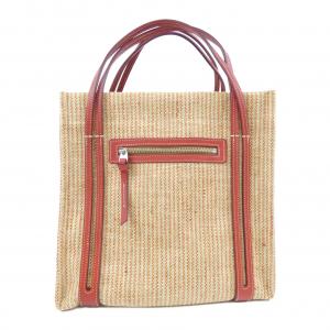 アヴァケーション A VACATION BAG