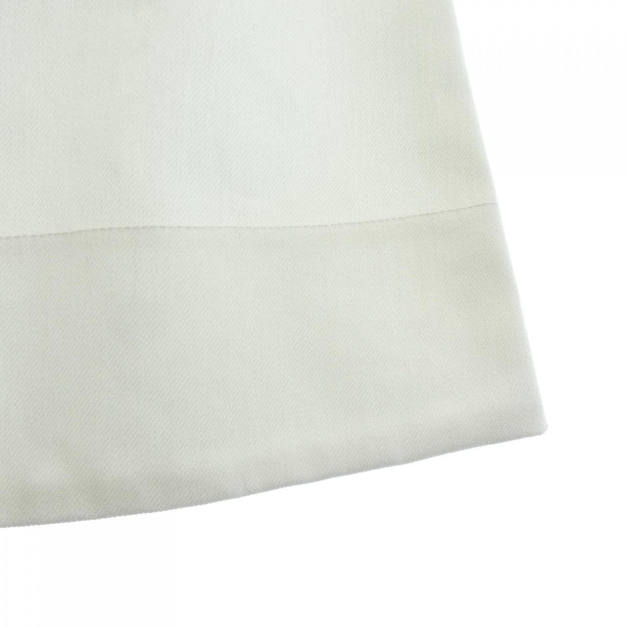 クミキョク KUMIKYOKU スカート