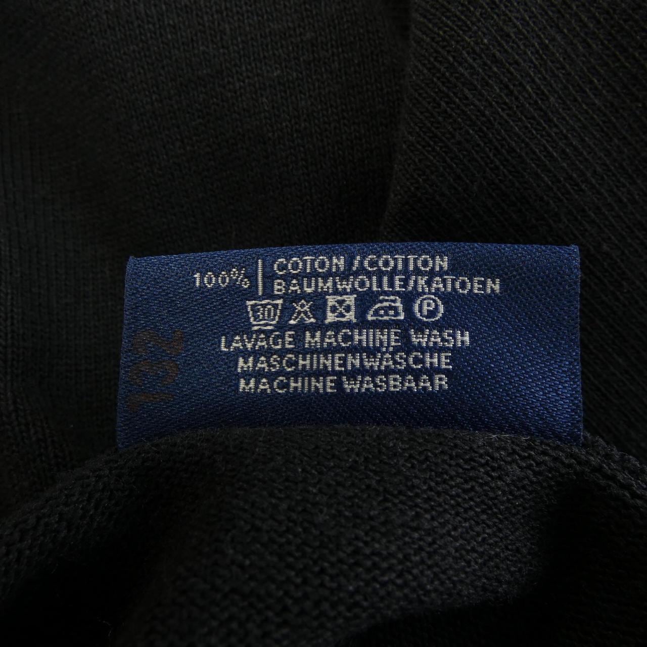 セントジェームス SAINT JAMES トップス